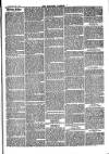Newport Gazette Saturday 06 February 1869 Page 3