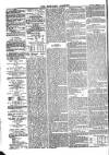 Newport Gazette Saturday 06 February 1869 Page 4