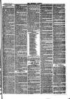 Newport Gazette Saturday 06 February 1869 Page 7