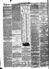 Newport Gazette Saturday 06 February 1869 Page 8