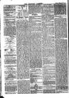 Newport Gazette Saturday 13 February 1869 Page 4