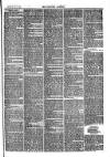 Newport Gazette Saturday 13 February 1869 Page 7