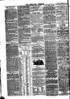 Newport Gazette Saturday 20 February 1869 Page 8