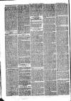 Newport Gazette Saturday 06 March 1869 Page 2