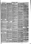 Newport Gazette Saturday 06 March 1869 Page 3