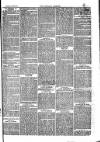 Newport Gazette Saturday 06 March 1869 Page 7