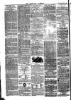 Newport Gazette Saturday 06 March 1869 Page 8