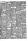 Newport Gazette Saturday 20 March 1869 Page 3