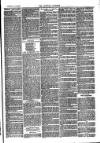 Newport Gazette Saturday 20 March 1869 Page 7