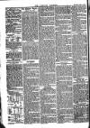 Newport Gazette Saturday 03 April 1869 Page 4