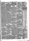 Newport Gazette Saturday 03 April 1869 Page 5