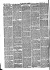 Newport Gazette Saturday 01 May 1869 Page 2