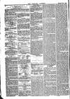 Newport Gazette Saturday 01 May 1869 Page 4