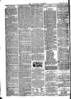 Newport Gazette Saturday 01 May 1869 Page 8