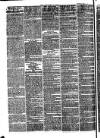 Newport Gazette Saturday 05 June 1869 Page 2