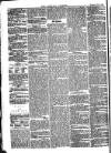 Newport Gazette Saturday 05 June 1869 Page 4