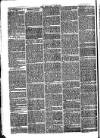 Newport Gazette Saturday 05 June 1869 Page 6