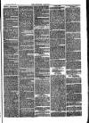 Newport Gazette Saturday 05 June 1869 Page 7