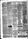 Newport Gazette Saturday 05 June 1869 Page 8