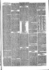 Newport Gazette Saturday 03 July 1869 Page 3