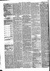 Newport Gazette Saturday 03 July 1869 Page 4
