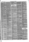 Newport Gazette Saturday 03 July 1869 Page 7