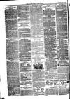 Newport Gazette Saturday 03 July 1869 Page 8