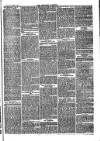Newport Gazette Saturday 14 August 1869 Page 3