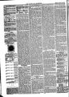 Newport Gazette Saturday 14 August 1869 Page 4