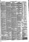 Newport Gazette Saturday 14 August 1869 Page 5