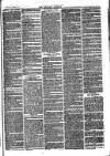 Newport Gazette Saturday 14 August 1869 Page 7
