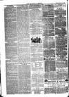 Newport Gazette Saturday 14 August 1869 Page 8