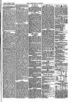 Newport Gazette Saturday 04 September 1869 Page 5