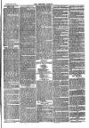 Newport Gazette Saturday 04 September 1869 Page 7