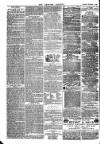 Newport Gazette Saturday 04 September 1869 Page 8