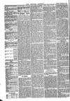 Newport Gazette Saturday 27 November 1869 Page 4