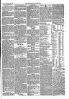Newport Gazette Saturday 27 November 1869 Page 5