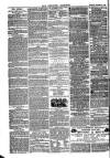 Newport Gazette Saturday 27 November 1869 Page 8