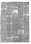 Newport Gazette Saturday 04 December 1869 Page 3