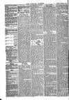 Newport Gazette Saturday 04 December 1869 Page 4