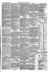Newport Gazette Saturday 04 December 1869 Page 5