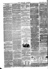 Newport Gazette Saturday 04 December 1869 Page 8