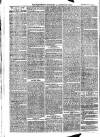 Woodbridge Reporter Thursday 15 July 1869 Page 2