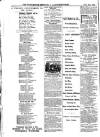 Woodbridge Reporter Thursday 15 July 1869 Page 4