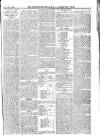 Woodbridge Reporter Thursday 15 July 1869 Page 5