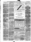 Woodbridge Reporter Thursday 15 July 1869 Page 8