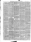 Woodbridge Reporter Thursday 22 July 1869 Page 2