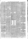 Woodbridge Reporter Thursday 22 July 1869 Page 3