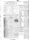 Woodbridge Reporter Thursday 22 July 1869 Page 4