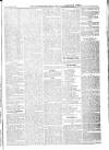 Woodbridge Reporter Thursday 22 July 1869 Page 5